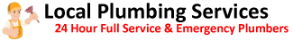 Upper Mill PA 24 Hour Plumbers